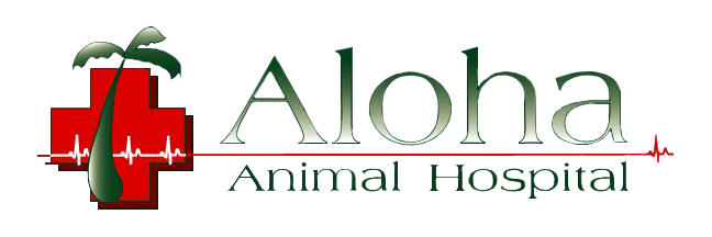 Aloha Animal Hospital